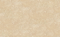 Замковый пробковый пол Madeira Creme общий вид текстура дополнительные фото этого материала