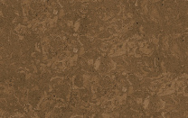 Замковый пробковый пол Madeira Mocca фрагмент дополнительные фото этого материала
