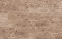 Клеевой пробковый пол Oak Antique фрагмент дополнительные фото этого материала