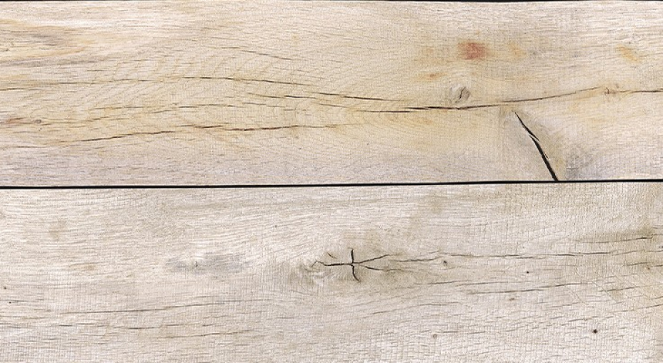 Клеевой пробковый пол Oak Dupel Planke фото
