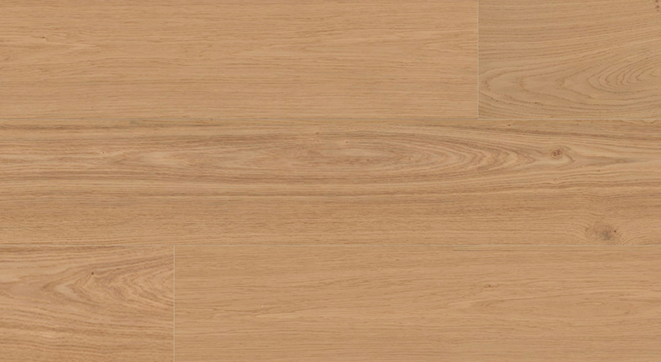 Паркетная доска Superior Oak текстура пола фото