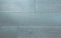 Дуб Сакраменто рустик массивная доска дополнительные фото этого материала