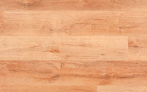 Виниловый пол Real Wood GLUE AF6034 дополнительные фото этого материала