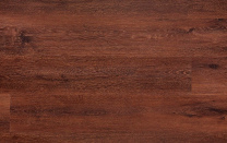 Виниловый пол Real Wood GLUE AF6043 дополнительные фото этого материала