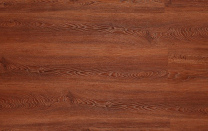 Виниловый пол Real Wood GLUE AF6051 дополнительные фото этого материала