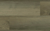 Виниловый ламинат 0-005 Дуб Древний лес дополнительные фото этого материала