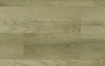 Виниловый ламинат 0-009 Дуб Весенний луг дополнительные фото этого материала