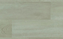 Виниловый ламинат 2106-12 Дуб Густой туман дополнительные фото этого материала