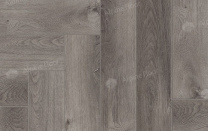 Виниловый ламинат ECO 13-13 Дуб Мерга дополнительные фото этого материала