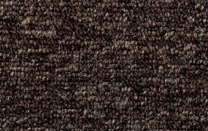 Плитка ковровая AW Medusa 43 дополнительные фото этого материала
