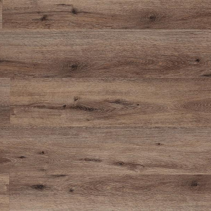 Виниловый пол Real Wood GLUE AF6041