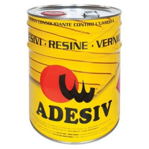Грунт для основания Adesiv PRIMER PA400 10 кг