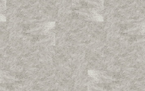 Замковый пробковый пол Cement текстура дополнительные фото этого материала