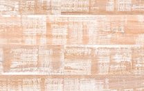 Замковый пробковый пол Dolomit White дополнительные фото этого материала