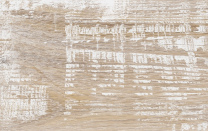 Замковый пробковый пол Dolomit White фрагмент плашки дополнительные фото этого материала