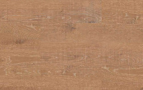 Замковый пробковый пол Japanese Oak Graggy дополнительные фото этого материала