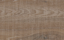 Замковый пробковый пол Japanese Oak Graggy фрагмент плашки дополнительные фото этого материала