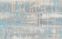 Замковый пробковый пол Lazurite Blue текстура дополнительные фото этого материала