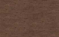 Замковый пробковый пол Linea Chocco текстура вид дополнительные фото этого материала