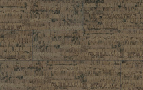 Замковый пробковый пол Linea March текстура пола дополнительные фото этого материала