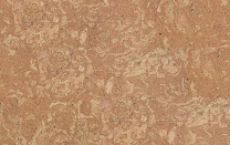 Замковый пробковый пол Madeira фрагмент дополнительные фото этого материала