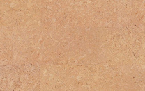Замковый пробковый пол Madeira Sand дополнительные фото этого материала