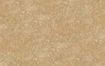 Замковый пробковый пол Madeira Sand текстура общий вид дополнительные фото этого материала