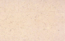 Замковый пробковый пол Madeira White дополнительные фото этого материала