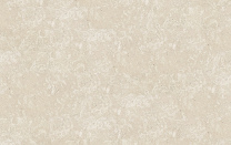 Замковый пробковый пол Madeira White общий вид текстура дополнительные фото этого материала
