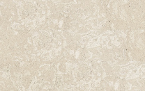 Замковый пробковый пол Madeira White фрагмент дополнительные фото этого материала