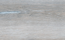 Замковый пробковый пол Oak Duna Grey фрагмент плашки дополнительные фото этого материала