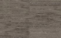 Замковый пробковый пол Oak Rustic Silver фрагмент дополнительные фото этого материала