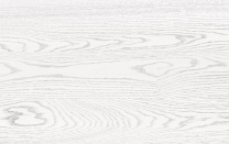 Замковый пробковый пол Oak White текстура дополнительные фото этого материала