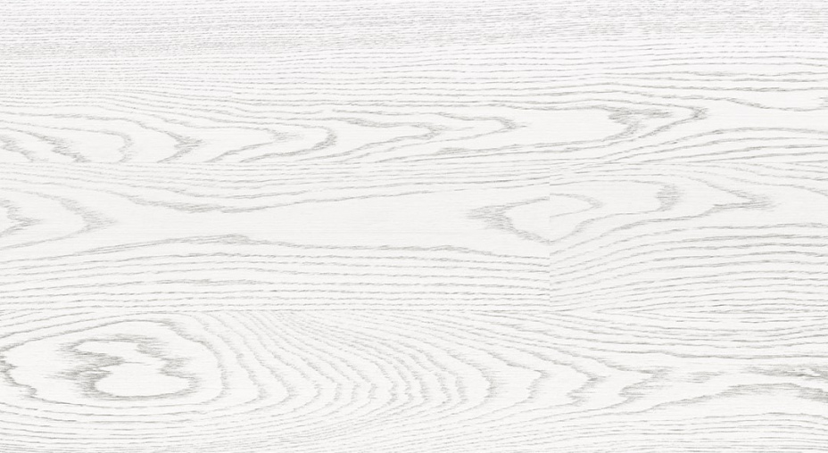 Замковый пробковый пол Oak White текстура фото