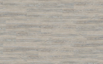 Клеевой пробковый пол Cork Oak Leached текстура пола дополнительные фото этого материала