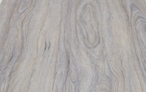 Клеевой пробковый пол Cork Oak Leached фото в ракурсе дополнительные фото этого материала
