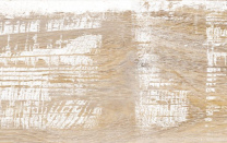 Клеевой пробковый пол Dolomit White дополнительные фото этого материала