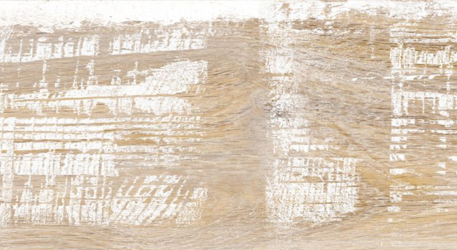 Клеевой пробковый пол Dolomit White фото