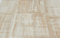 Клеевой пробковый пол Dolomit White фото в ракурсе дополнительные фото этого материала