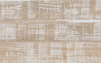 Клеевой пробковый пол Dolomit White текстура дополнительные фото этого материала
