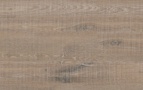 Клеевой пробковый пол Japanese Oak Graggy текстура дополнительные фото этого материала