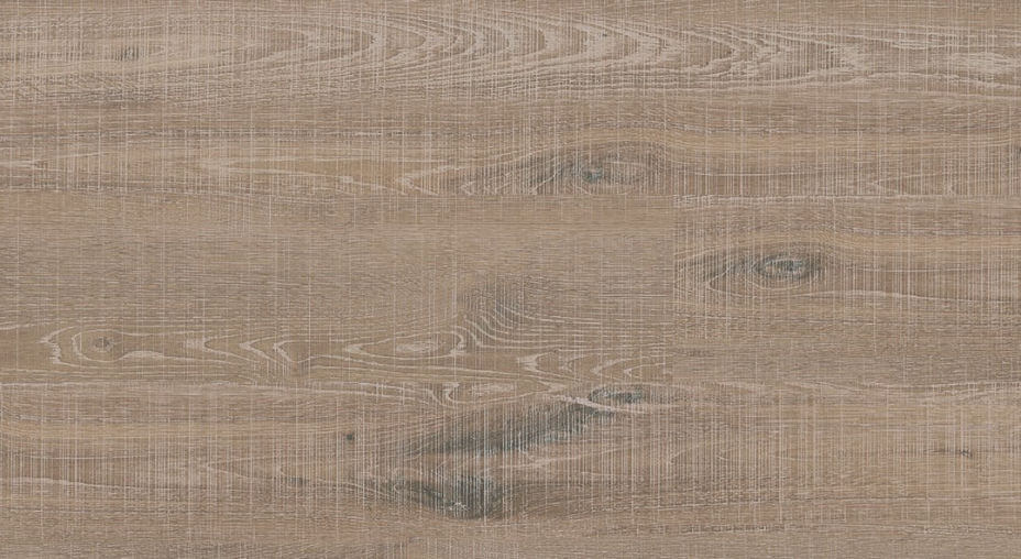 Клеевой пробковый пол Japanese Oak Graggy текстура фото