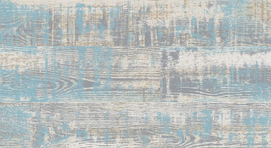 Клеевой пробковый пол Lazurite Blue текстура фото