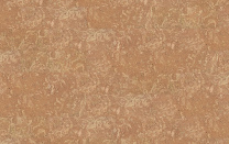 Клеевой пробковый пол Madeira текстура дополнительные фото этого материала