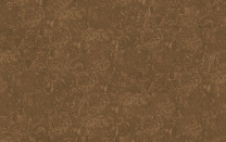 Клеевой пробковый пол Madeira Moссa общий вид дополнительные фото этого материала