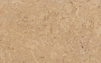 Клеевой пробковый пол Madeira Sand дополнительные фото этого материала