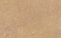 Клеевой пробковый пол Madeira Sand дополнительные фото этого материала