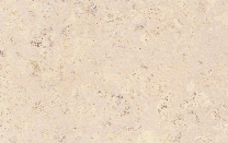 Клеевой пробковый пол Madeira White дополнительные фото этого материала