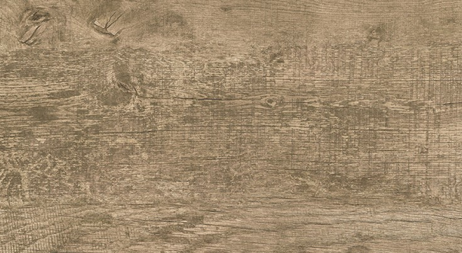 Клеевой пробковый пол Oak Antique фото