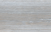 Клеевой пробковый пол Oak Duna Grey дополнительные фото этого материала